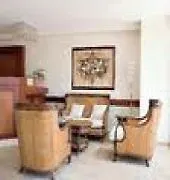 Hotel Oren Hill Marmaris